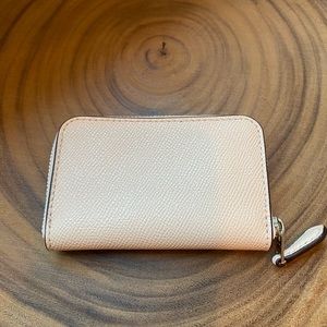 Coach Bags - Coach Card Holder Coach Bags - Coach Card Holder